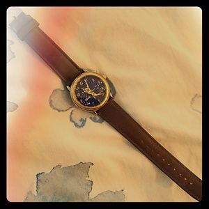Tinkerbell Women's Watch
